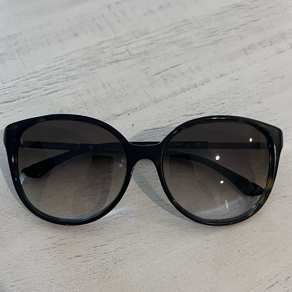 Kate spade sunglasses